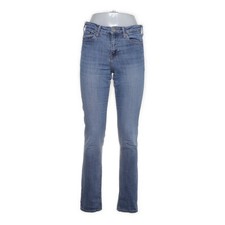 &Denim by H&M, Jeans, Größe