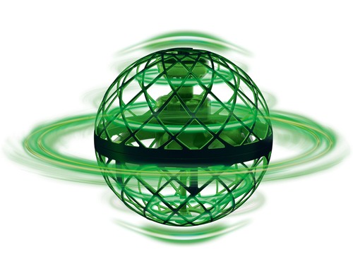 Playtive fliegender ball spiel - playtive,