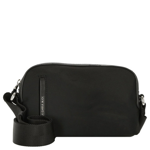 Mandarina duck hunter - mandarina,