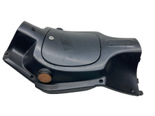 ORIGINAL PEUGEOT TWEET RS 50