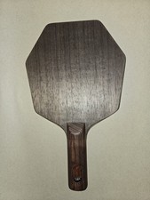 Tischtennis holz stiga - holz:,