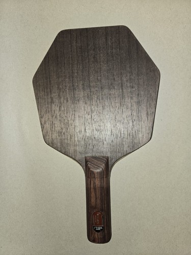 Tischtennis holz stiga - holz:,