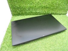 Dell UltraSharp U2419H 24"