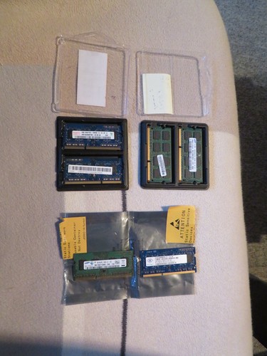 Ram ddr3 pc3 - , 8500/10600