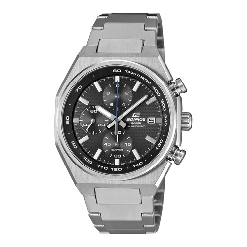 Solaruhr casio edifice - casio,