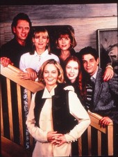 Filmdia cybil shepherd - filmdia,