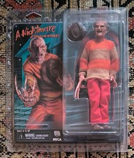 Figur NECA Nightmare Elm
