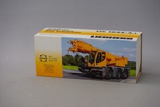 (B74) CONRAD 2109/0 Mobilkran Liebherr LTC 1045-3.1 CRANE HIRE LTD. 1:50