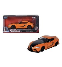 Modell toyota supra - toyota,