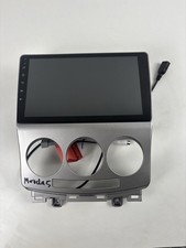 DAB+ Für Mazda 5 CR19