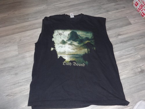 Summoning old rar vintage - summoning,