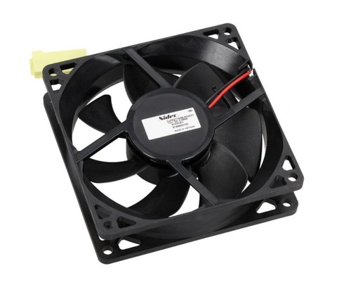 Beko kühlschrank lüftermotor - beko,
