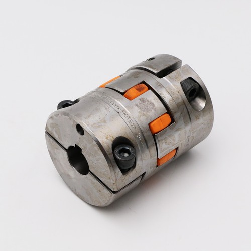 Ktr rotex klauenkupplung 2x - ktr,