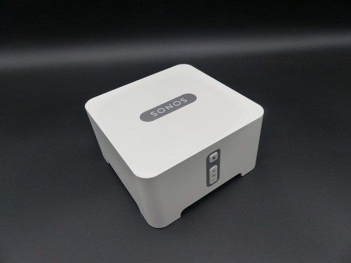 Sonos connect gen netzwerk - 1,