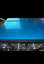 19 Zoll Mining Rig Server Case