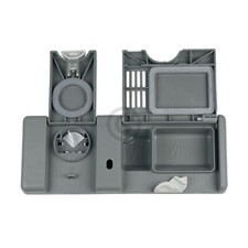 Dosierkombination Electrolux