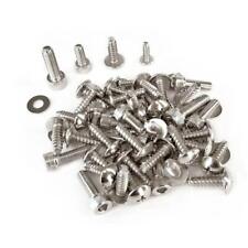 Komplett-Set Schrauben