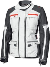 Held Carese Evo GTX Damen