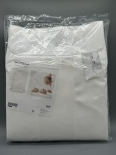 IKEA SKÖTSAM Wickelunterlage