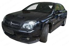 Bonnet Bra für Opel Vectra C
