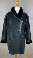 CANDA Damen Gr. 44 Lammfell