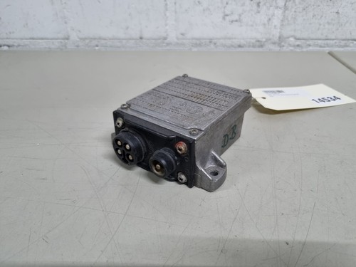 Mercedes benz w123 r107 w126 - benz,