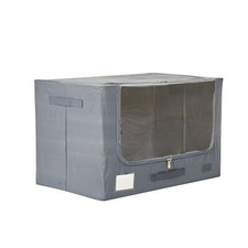 Periea 'Eden' Tarp Heavy Duty