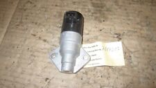 Ford Mondeo I II MK1 MK2 Leerlaufregelventil NOS Ford OEM 7117213 (2169)