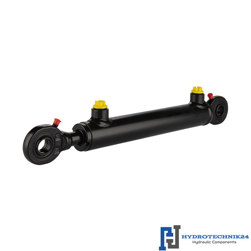 Hydraulikzylinder