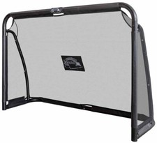 Fußballtor BK Champ