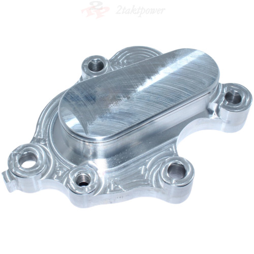 Wasserpumpendeckel deckel - wasserpumpendeckel,