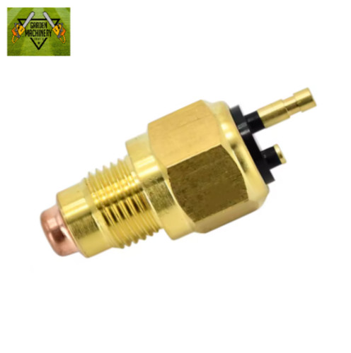 Traktor wassertemperatursensor - traktor,