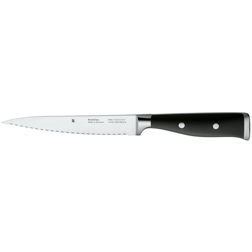Wmf küchenmesser - wmf,