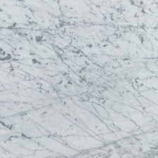 Fensterbank Naturstein Marmor Bianco Carrara ab 21,90 €