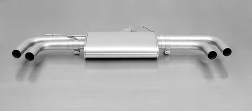 Remus edelstahl duplex - remus,