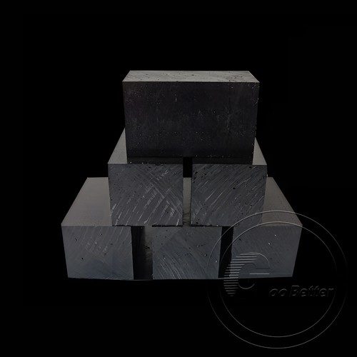 Hdpe flach polyethylen - flach, platte