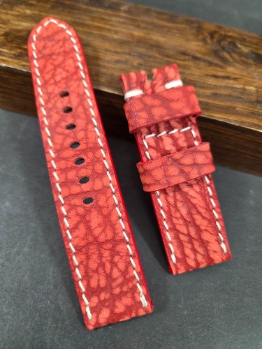Uhrenarmband 115 75 - 22/22, mm