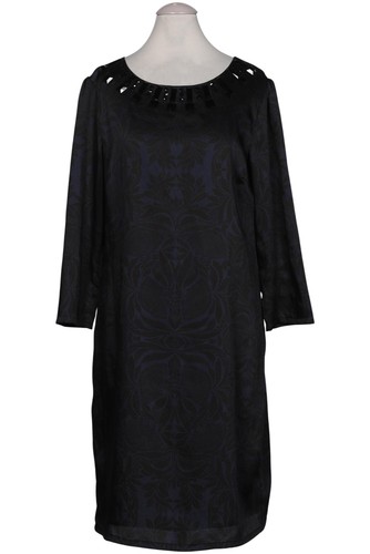 Donna hallhuber kleid - donna,