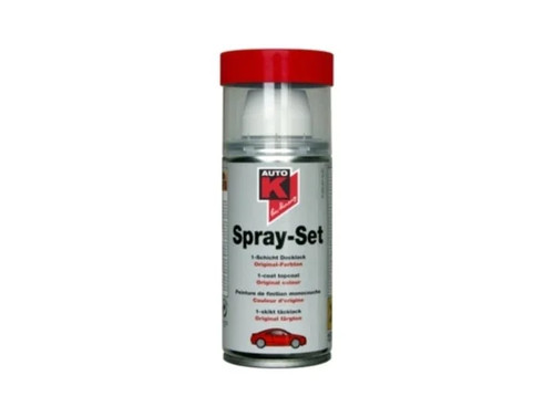 Auto spray set - spray,