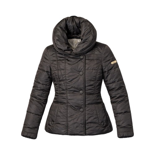 Geospirit luxury collection - geospirit,