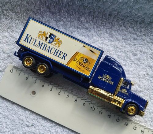 Name achs us - name, 3-achs-us-solo-lkw