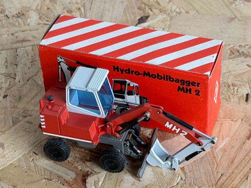 Nzg 287 k - 1:50, orenstein