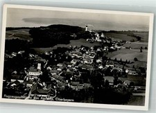38098353 - 8138 Andechs