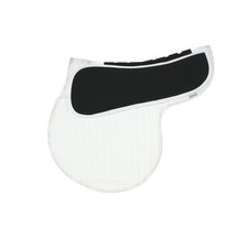 Grandeur Satteldecke