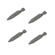 Märklin E291610 4x Entkuppler