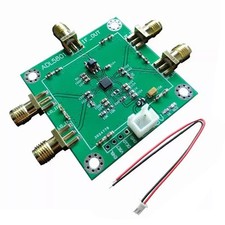 HF-Mixer 10 MHz bis 6 GHz 5 V
