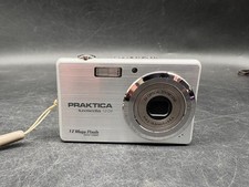 Praktica luxmedia 04 - praktica, lm