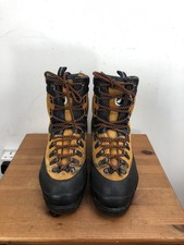 SCARPA Matterhorn Stiefel