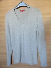 Laura di Sarpi cashmere