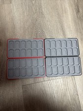 Nintendo Switch Pokedex Game